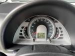 volkswagen-fox-2010-gasolina-1198cc