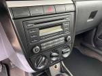 volkswagen-fox-2010-gasolina-1198cc