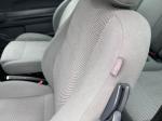 volkswagen-fox-2010-gasolina-1198cc
