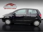 volkswagen-fox-2010-gasolina-1198cc