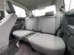 volkswagen-fox-2010-gasolina-1198cc