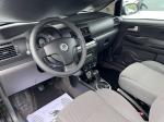 volkswagen-fox-2010-gasolina-1198cc