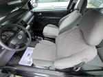 volkswagen-fox-2010-gasolina-1198cc
