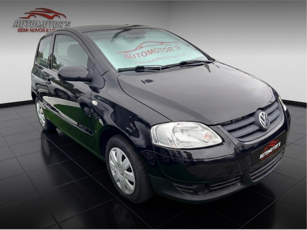 volkswagen-fox-2010-gasolina-1198cc