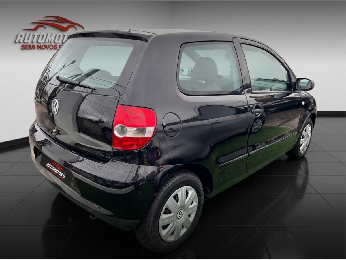 volkswagen-fox-2010-gasolina-1198cc