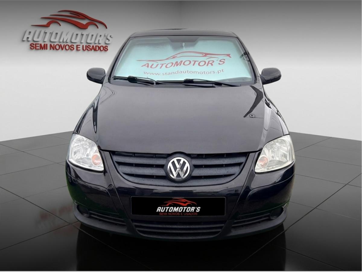 volkswagen-fox-2010-gasolina-1198cc
