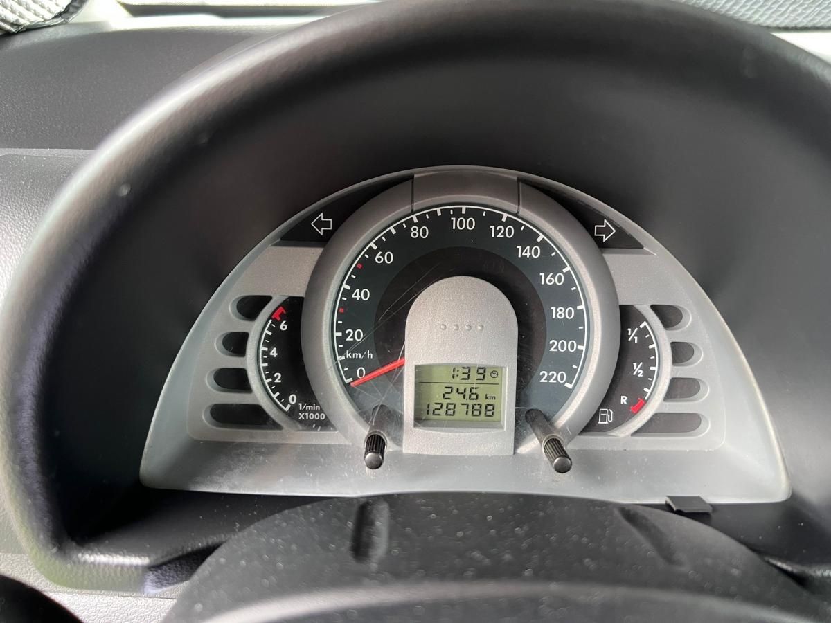 volkswagen-fox-2010-gasolina-1198cc