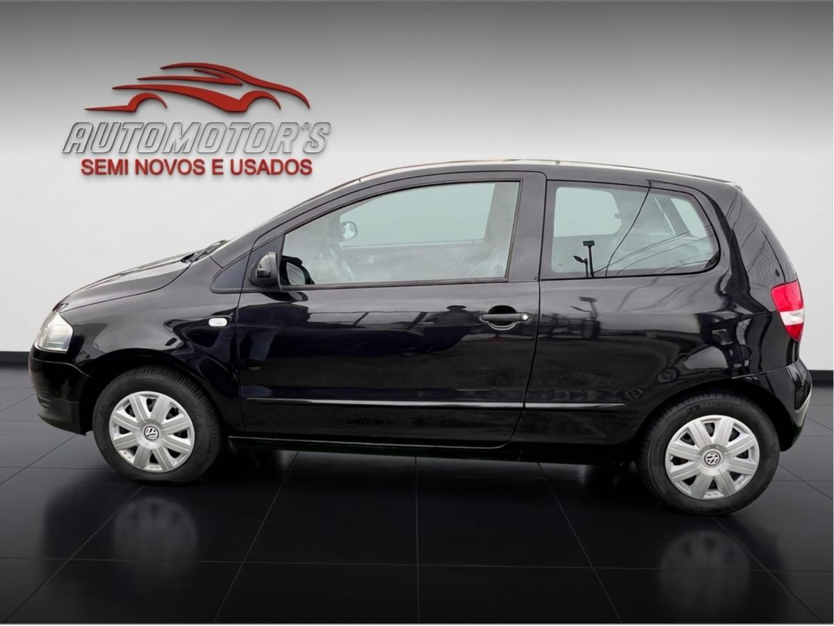 volkswagen-fox-2010-gasolina-1198cc