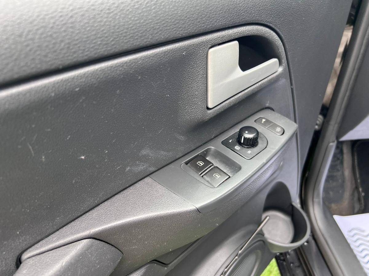 volkswagen-fox-2010-gasolina-1198cc