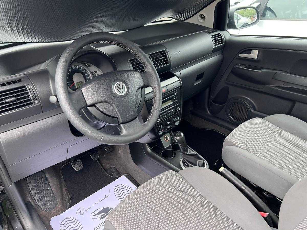 volkswagen-fox-2010-gasolina-1198cc