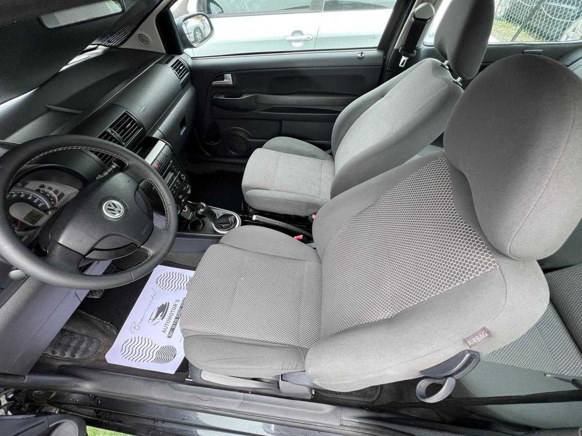 volkswagen-fox-2010-gasolina-1198cc