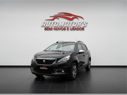 peugeot-2008-2018-gasolina-1199cc