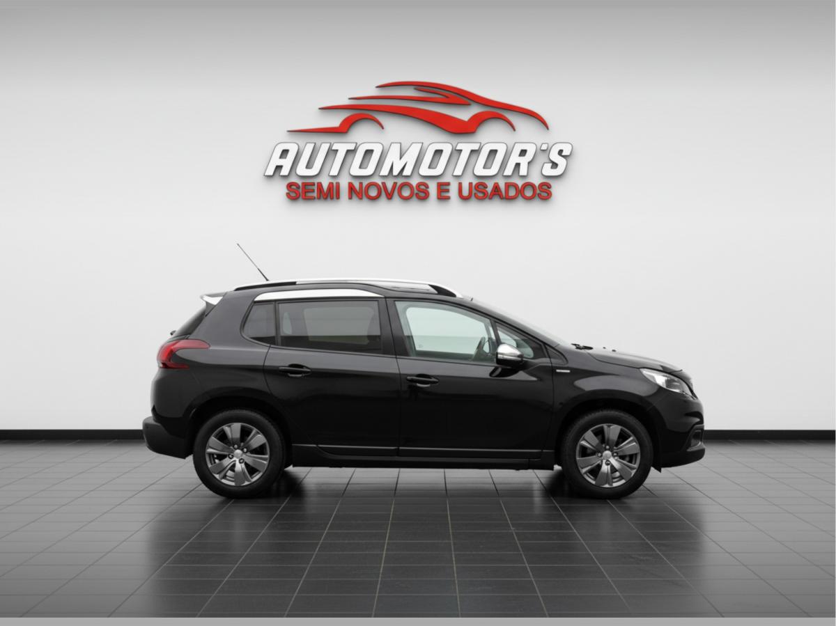 peugeot-2008-2018-gasolina-1199cc