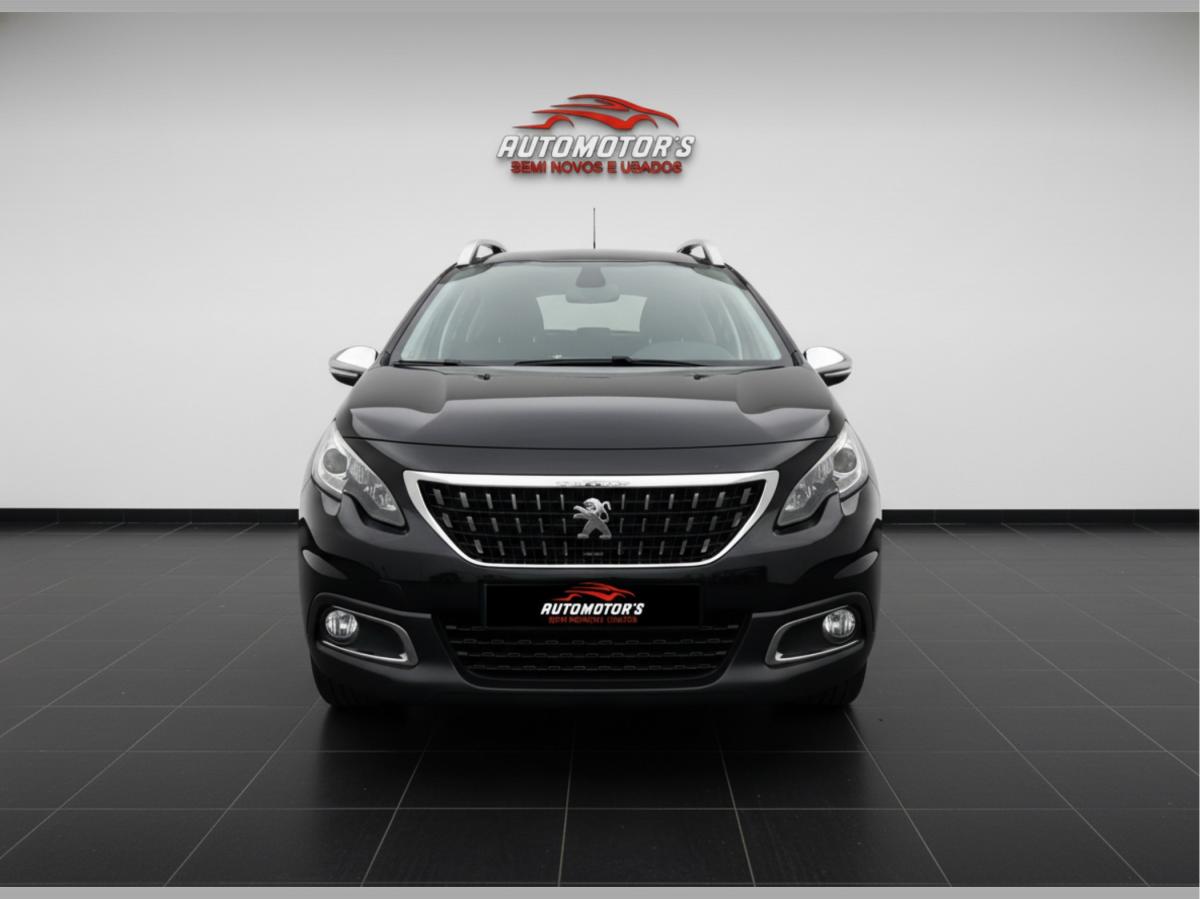 peugeot-2008-2018-gasolina-1199cc