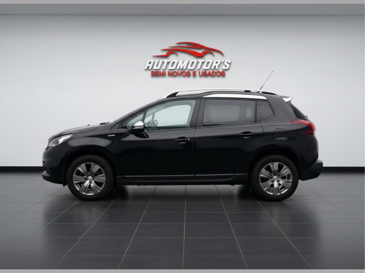 peugeot-2008-2018-gasolina-1199cc