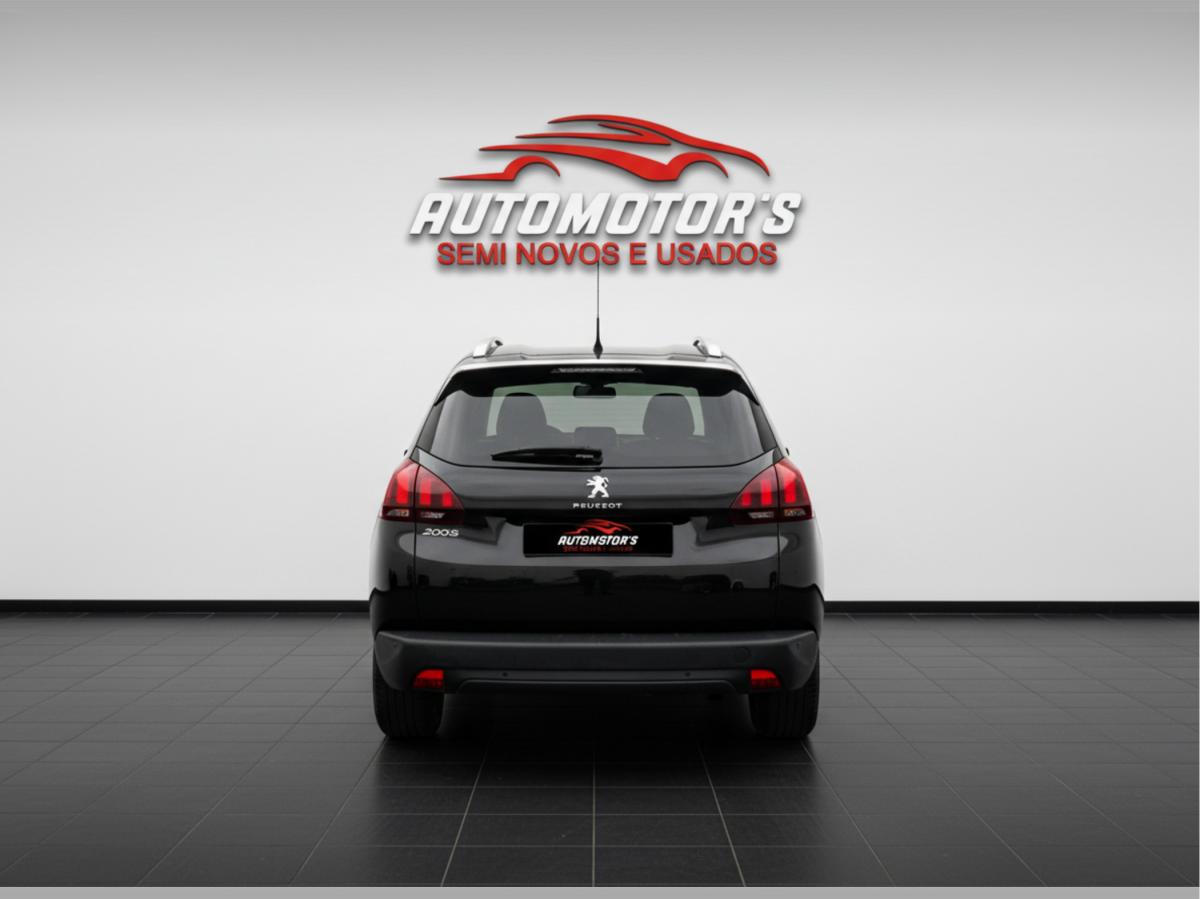 peugeot-2008-2018-gasolina-1199cc