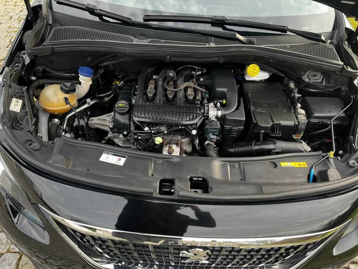 peugeot-2008-2018-gasolina-1199cc