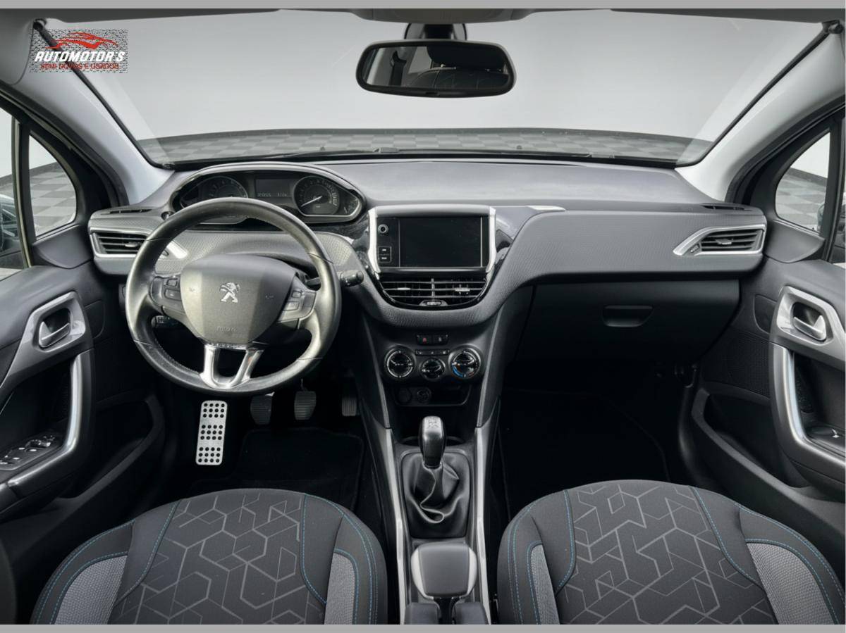 peugeot-2008-2018-gasolina-1199cc