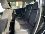 peugeot-2008-2018-gasolina-1199cc
