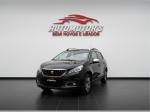 peugeot-2008-2018-gasolina-1199cc