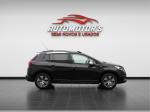 peugeot-2008-2018-gasolina-1199cc