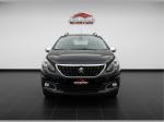 peugeot-2008-2018-gasolina-1199cc