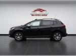 peugeot-2008-2018-gasolina-1199cc