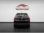 peugeot-2008-2018-gasolina-1199cc