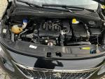 peugeot-2008-2018-gasolina-1199cc