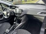peugeot-2008-2018-gasolina-1199cc