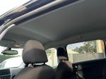 peugeot-2008-2018-gasolina-1199cc