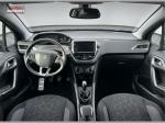 peugeot-2008-2018-gasolina-1199cc