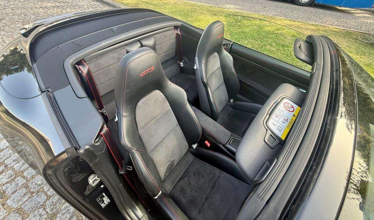 porsche-911-2015-gasolina-3800cc