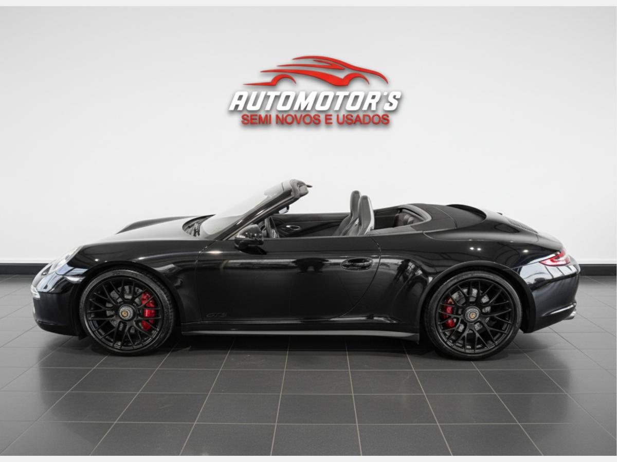 porsche-911-2015-gasolina-3800cc