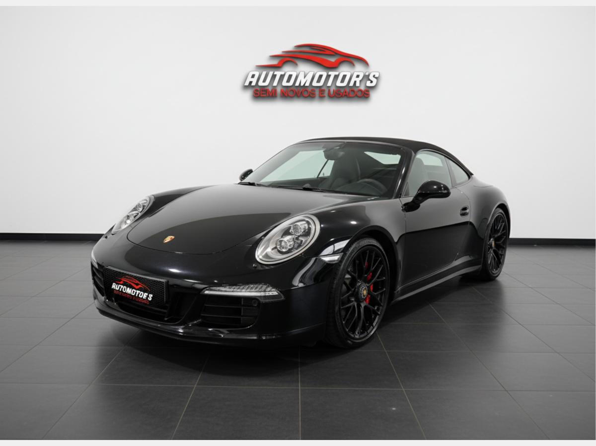 porsche-911-2015-gasolina-3800cc