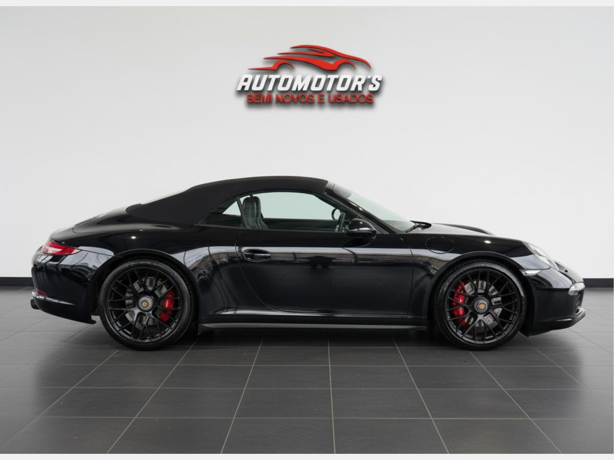 porsche-911-2015-gasolina-3800cc