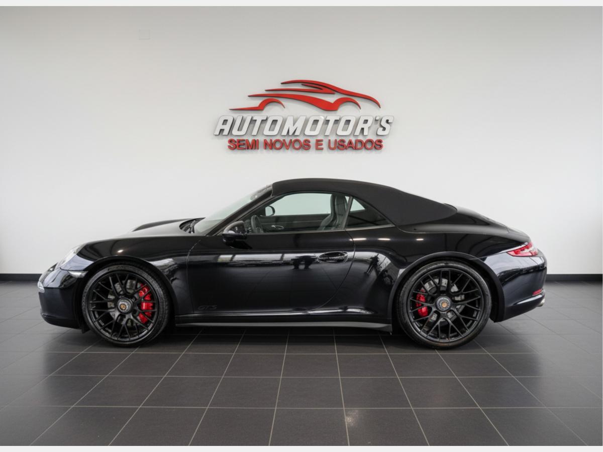 porsche-911-2015-gasolina-3800cc