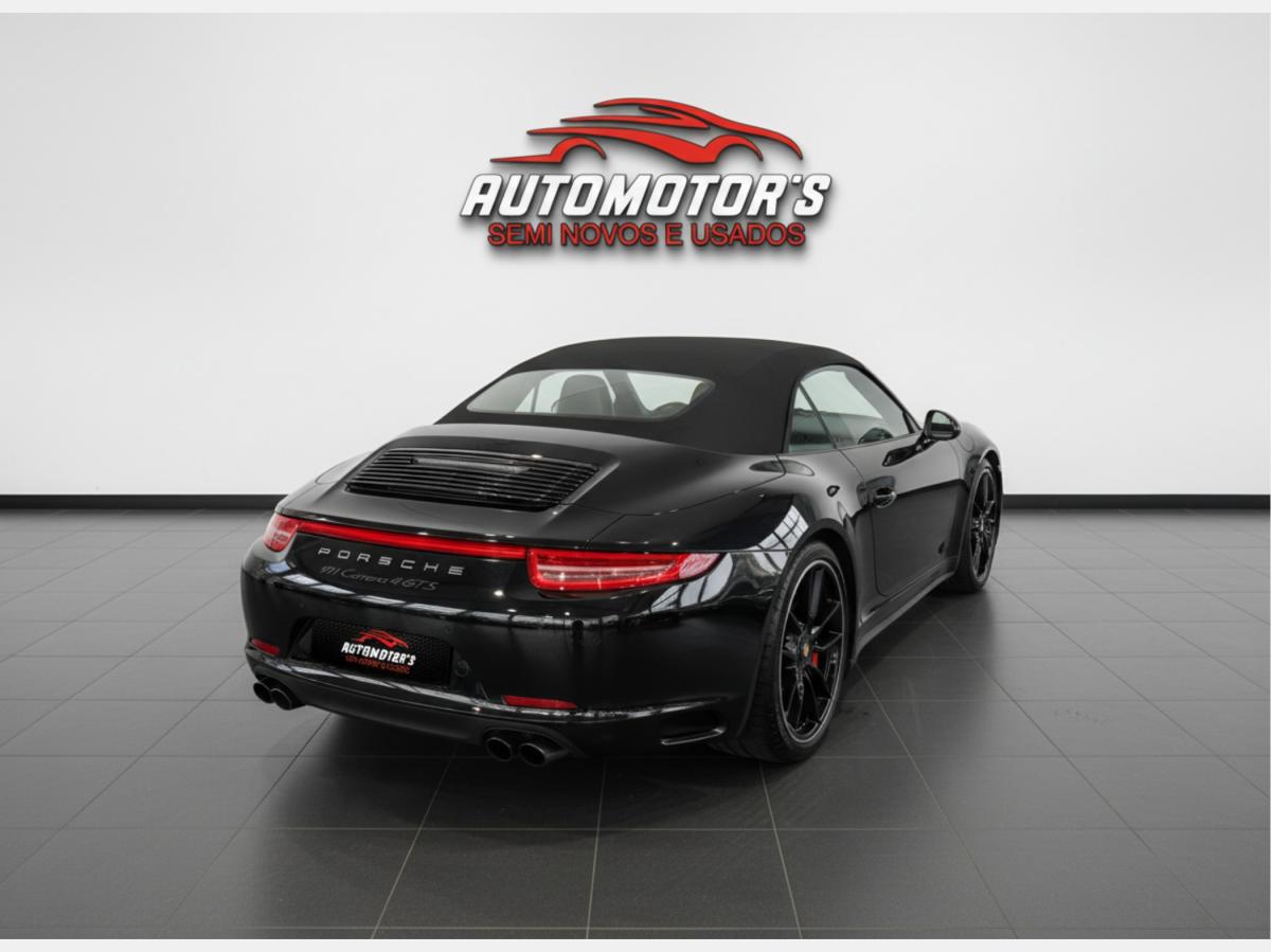 porsche-911-2015-gasolina-3800cc