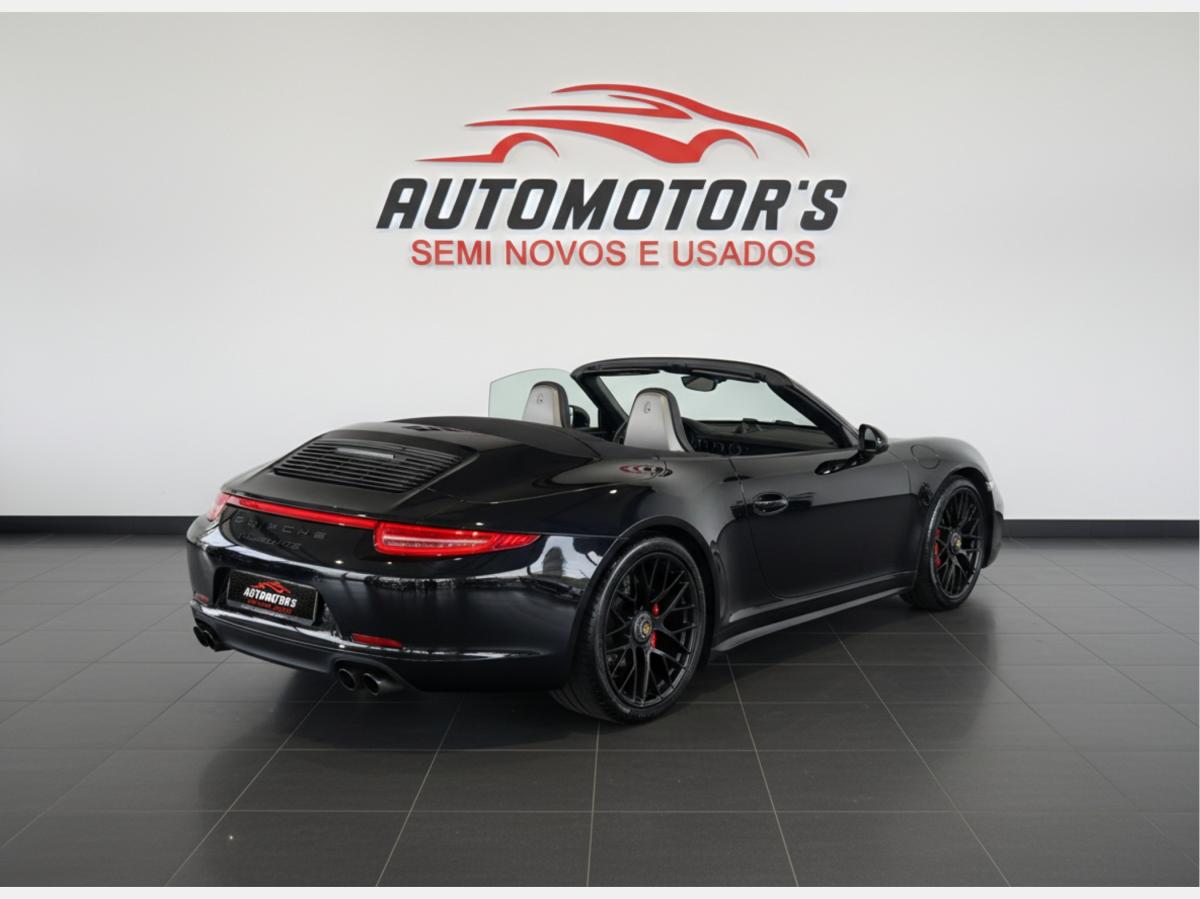 porsche-911-2015-gasolina-3800cc