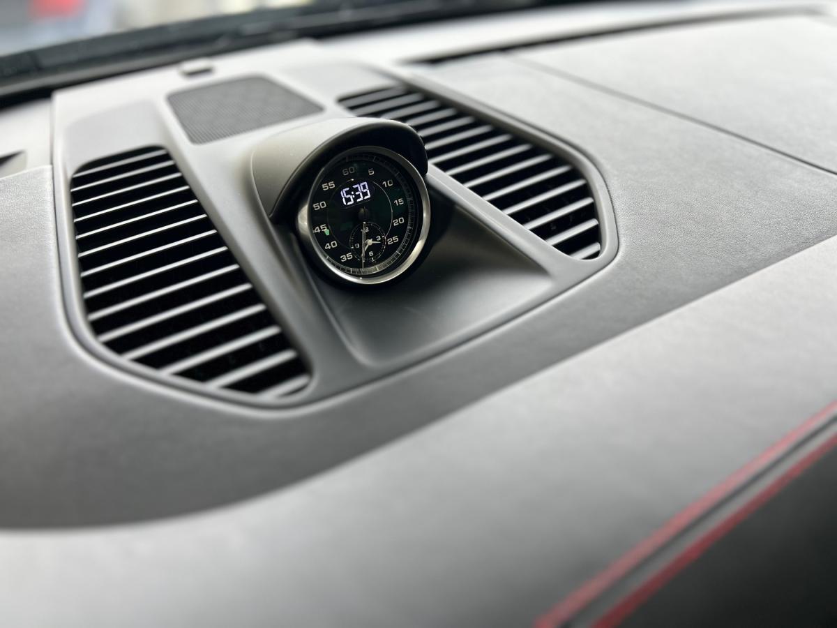porsche-911-2015-gasolina-3800cc