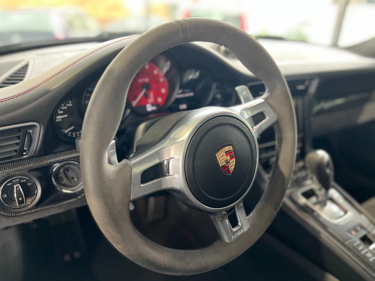 porsche-911-2015-gasolina-3800cc