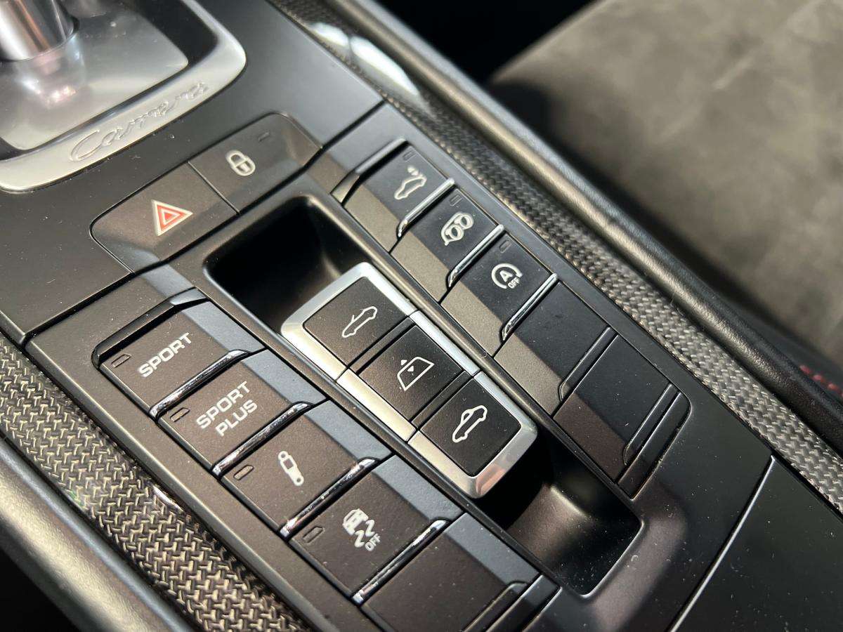 porsche-911-2015-gasolina-3800cc