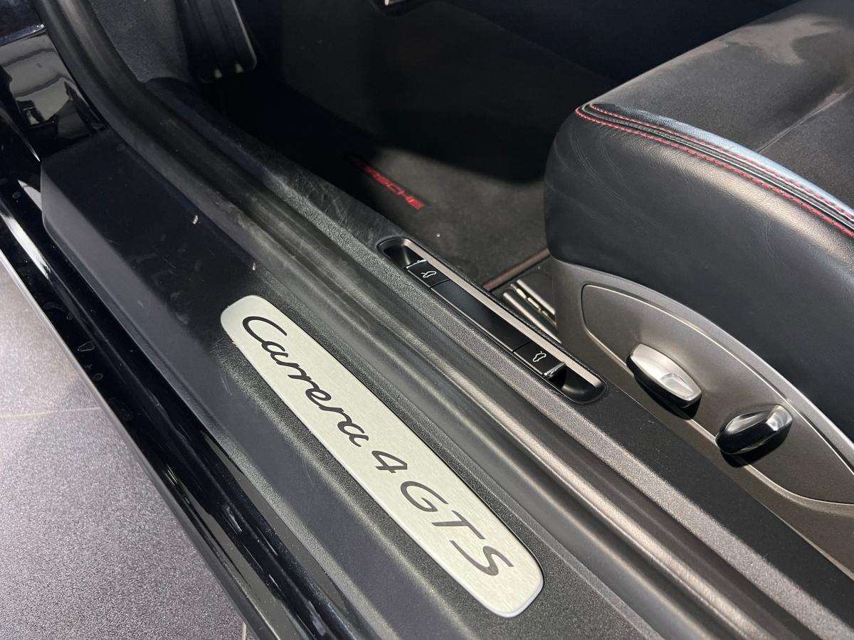 porsche-911-2015-gasolina-3800cc