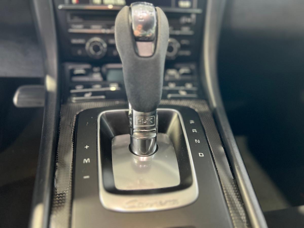 porsche-911-2015-gasolina-3800cc