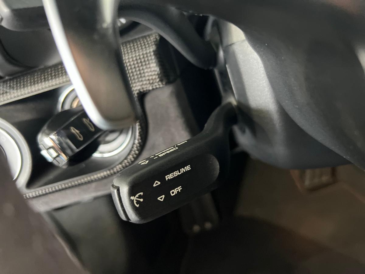 porsche-911-2015-gasolina-3800cc