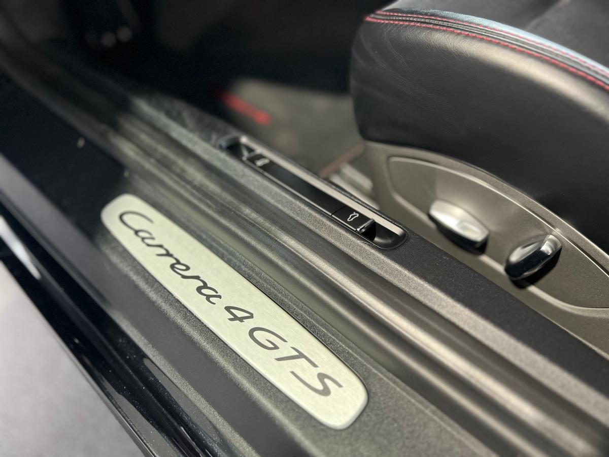 porsche-911-2015-gasolina-3800cc