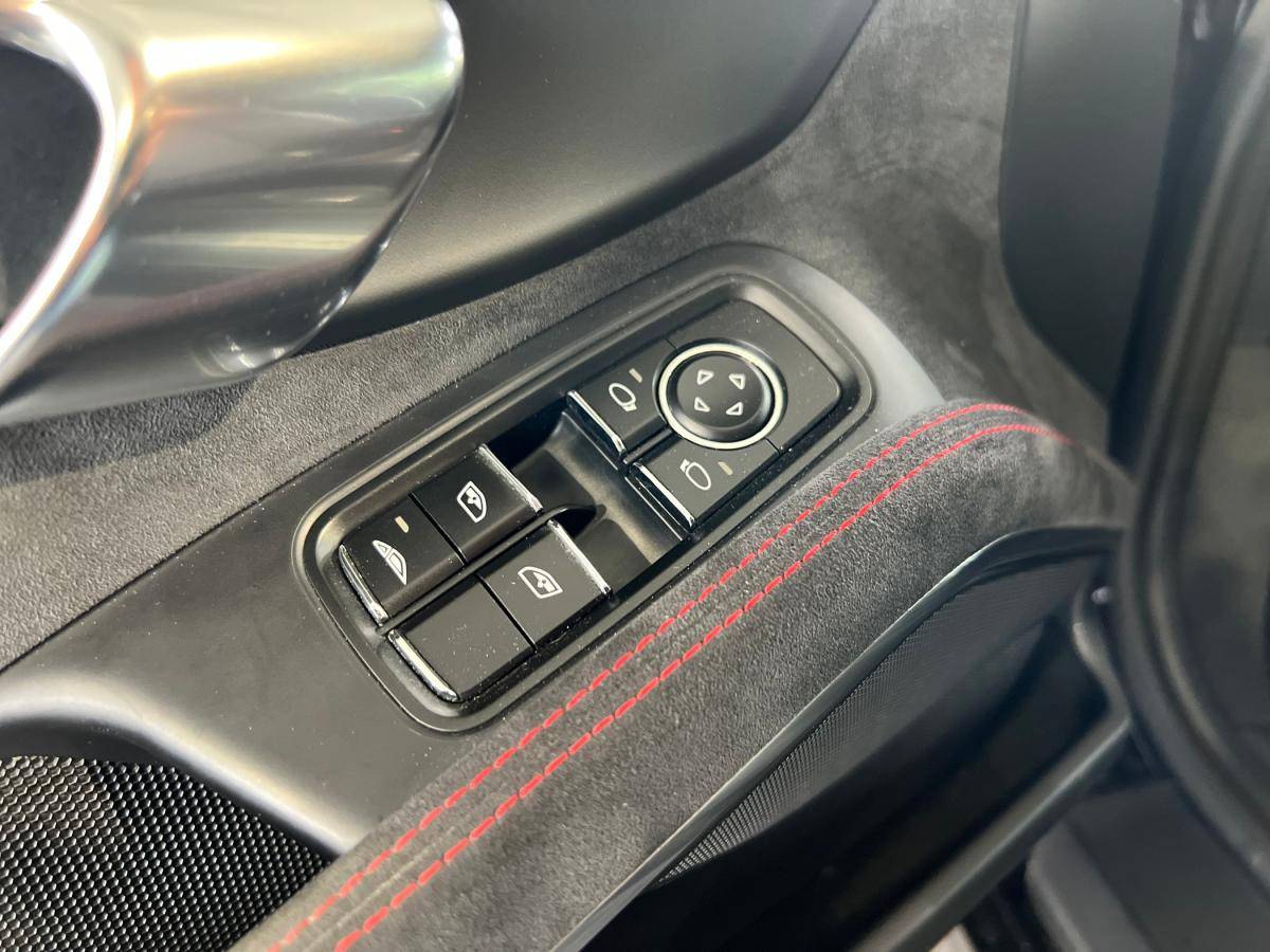 porsche-911-2015-gasolina-3800cc