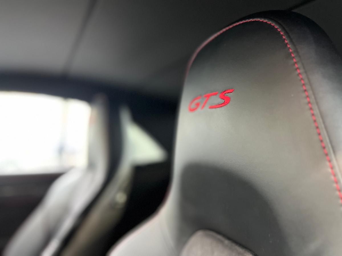 porsche-911-2015-gasolina-3800cc