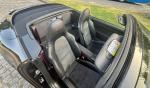 porsche-911-2015-gasolina-3800cc