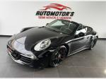 porsche-911-2015-gasolina-3800cc